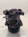 2011-2019 Dodge Caravan Ac Compressor Oem Unit Without Rear Id 55111103AD. Fixed Price $119.99.