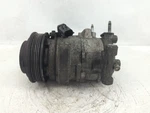2011-2016 Chrysler Town & Country Air Conditioning A/c Ac Compressor Oem UI3AT. Fixed Price $75.16.