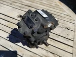 1966 1967 1968 1969 Mopar Dodge Chrysler Plymouth Factory Air RV2 Compressor. Fixed Price $250.00.
