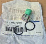 1995-1999 Neon Genuine Mopar Switch High Pressure Cut Off 4773101. Fixed Price $24.95.