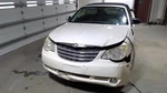Used A/c Compressor Fits: 2008 Chrysler Sebring 2.7 Grade. Fixed Price $103.00.