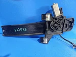2006-2010 Chrysler Pt Cruiser Passenger Front Window Regulator Hatchback. Fixed Price $80.00.