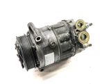 2010-2013 Land Rover LR4 Range Sport (L320) A/c Air Compressor Pump. Fixed Price $66.49.