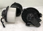 2006 Chrysler 300 Heater Ac Blower Motor Oem 141K Miles - LKQ451302159. Fixed Price $61.48.