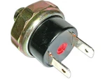 Gpd 92DB53R A/c Compressor Cutoff Switch Fits 1990-1993 Saab 900. Fixed Price $25.69.