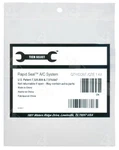 A/c System O-ring And Gasket Kit For Challenger, Charger, 300, Magnum 26814. Fixed Price $29.65.