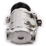Comp 21625C 07-12 Buick Enclave Chevy Traverse Gmc Acadia Saturn Outlook 3.6L. Fixed Price $269.99.