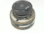 1994 Chevrolet 3500 Pickup Air Condition Ac Compressor R-134A 01134343. Fixed Price $68.00.