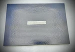 Chrysler Four-twelve Press Kit Folder Dvd & Metal Pencil Concept Car Rare. Fixed Price $149.99.