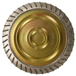 Oem Grade Fan Clutch Cadillac 1983-1985 Fleetwood 4.6L V8 Thermal Viscous New. Fixed Price $135.48.