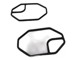 Chrysler Manifold To Compressor Sea 4728854 New Oem. Fixed Price $27.04.
