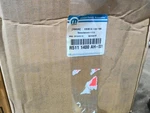 Chrysler Compressor R5111400AH New Oem. Fixed Price $268.02.