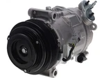 A/c Compressor Api 51KGKX96 For Chrysler 200 2015 2016 2017. Fixed Price $331.62.