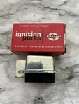 RY-74 Ignition, A/c Relay Chrysler, Dodge, Plymouth. Fixed Price $19.99.