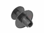 O.e.m. Grille Rivet 06104905AA Dodge Sprinter 2500 3500. Fixed Price $10.38.