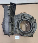 Oem 2009-2018 Dodge Ram 1500 Hvac Blower Motor Housing Case Evaporator 68048893. Fixed Price $139.95.