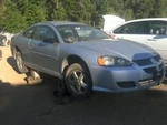 Ac Compressor 4 Cylinder Fits 00-05 Eclipse 333572. Fixed Price $100.00.