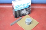 Nos 1981-89 Dodge Ram Van Chry Ply A/c Compressor Shaft Seal Pkg Mopar 3847916. Fixed Price $30.00.