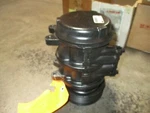 Four Seasons 57106 Air Compressor New. Fixed Price $220.00.
