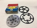 Mopar Nos Dodge Chrysler Plymouth A/c Compressor Plate Valve Kit 5210285. Fixed Price $19.00.