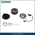A/c Compressor Clutch Kits For Chrysler Sebring Dodge Mitsubishi 2001-2005. Fixed Price $35.05.