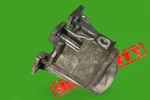 07-20 Dodge Journey Chrysler Jeep A/c Compressor Bracket Mount 04891594AA Oem. Fixed Price $54.87.