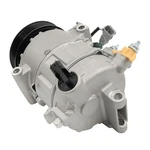 Lablt A/c Compressor With Clutch For 2014-2020 Dodge Challenger 5.7L 6.2L 6.4L. Fixed Price $130.64.