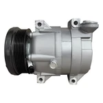 Ryc New Ac Compressor FH270 Fits Chevrolet AVEO5 1.6L 2006 2007 2008. Fixed Price $194.99.
