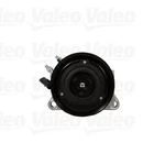 Valeo A/c Compressor For Town & Country, Caravan, Grand Voyager 815557. Fixed Price $365.83.