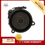 DW157319 Compressor W/ Clutch Fit 2008-2010 Jeep Grand Cherokee Commander. Fixed Price $149.00.