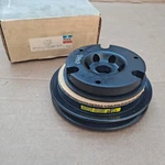 1980-1987 Plymouth Dodge Chrysler 1.7L 2.2L Nos Mopar A/c Clutch & Pulley Assy. Fixed Price $49.95.