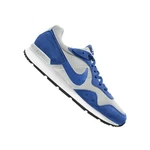 Shoes Universal Men Nike Venture Runner CK2944005 Grey. Fixed Price $288.00.
