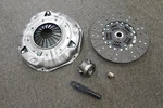 New 11" Diaphragm Clutch Kit For Mopar Dodge Plymouth Chrysler A-833 4-SPEED 143. Fixed Price $199.95.