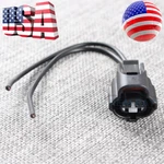 Alternator Repair Harness Plug Connector Pigtail For Chrysler Dodge Jeep Mopar. Fixed Price $8.99.