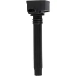 Denso 6735206 Direct Ignition Coil. Fixed Price $35.05.