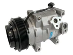 A/c Compressor Chrysler Town & Country Lancia Voyager 447280-0950. Fixed Price $227.65.