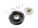 A/c Compressor Clutch Pulley Mopar 68225275AA. Fixed Price $320.37.