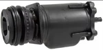 Acdelco A/c Compressor 15-20515 For 62-90 Oldsmobile Cutlass Chevrolet Monte. Fixed Price $279.99.