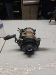 2009-2010 Chrysler Sebring Dodge Avenger 2.5L 3.7L A/c Air Compressor. Fixed Price $109.99.