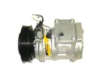 A/c Compressor 92ZCFN55 For Chrysler Voyager 2000. Fixed Price $258.96.