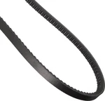 Continental Accessory Drive Belt For Concorde, Intrepid, Prowler, Lhs+more 15557. Fixed Price $32.17.