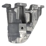 For Chrysler 200 2011-2014 Mopar 04891594AA A/c Compressor Bracket. Fixed Price $111.32.