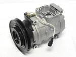 For 1994-1996 Chrysler New Yorker A/c Compressor 15176CHJM 1995 3.5L V6 Vin:. Fixed Price $213.11.