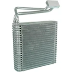 A/c Evaporator 1992-2000 Dodge Dynasty Chrysler Imperial Plus GPD4711288. Fixed Price $155.45.