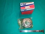 Air Conditioner Clutch Bearing, Chrysler RV2, 62 X30 27,CAR Care Parts Ac 1305. Fixed Price $24.50.