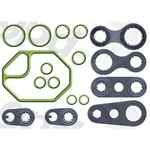 Global Parts Distributors 9622017 Gpd Compressor Kit. Fixed Price $390.35.