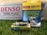 Denso IK16 5303 Pack Of 4 Spark Plug Brand New. Fixed Price $23.99.