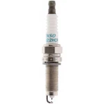 Spark Plug-ex Denso 3483. Fixed Price $22.88.