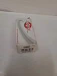 A/c Clutch Relay Standard RY438T. Fixed Price $10.00.