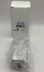 Gpd 3411396 A/c Ac Expansion Valve For 300 Dodge Charger Challenger Chrysler New. Fixed Price $19.98.